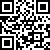 https://khabaronline.ir/xhqY8
