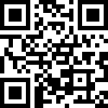 https://khabaronline.ir/xgLcz