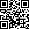 https://khabaronline.ir/x33Y4