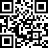 https://khabaronline.ir/x8wqJ