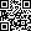 https://khabaronline.ir/x6Dnb