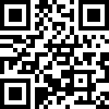 https://khabaronline.ir/xnGyF