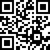https://khabaronline.ir/x4xNP