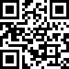 https://khabaronline.ir/xdBWC