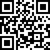 https://khabaronline.ir/xjh6B