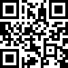 https://khabaronline.ir/xg9dW