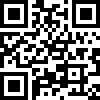 https://khabaronline.ir/x8j5X
