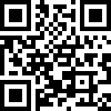 https://khabaronline.ir/xfxDV