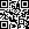 https://khabaronline.ir/xhZ4K