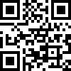 https://khabaronline.ir/xmnrF