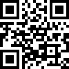 https://khabaronline.ir/xk2Pz