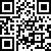 https://khabaronline.ir/xgVx9
