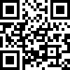 https://khabaronline.ir/x7tpj