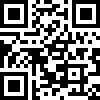 https://khabaronline.ir/x6426