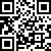 https://khabaronline.ir/x3wbz