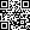 https://khabaronline.ir/xhRDj