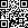 https://khabaronline.ir/x3wXz
