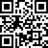 https://khabaronline.ir/xvQS