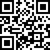 https://khabaronline.ir/x7yPB