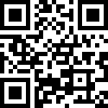 https://khabaronline.ir/xgYys