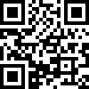 https://khabaronline.ir/x6XN6