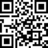 https://khabaronline.ir/x72Fz