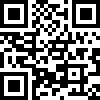https://khabaronline.ir/xdrgf