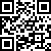 https://khabaronline.ir/xgZdS