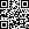 https://khabaronline.ir/xq5XD