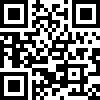 https://khabaronline.ir/xpbtC