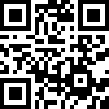 https://khabaronline.ir/xt5s