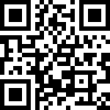 https://khabaronline.ir/xpjFp