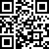 https://khabaronline.ir/x7m9M