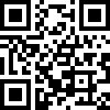 https://khabaronline.ir/xq5L6