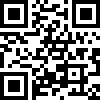 https://khabaronline.ir/xj76y