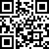 https://khabaronline.ir/xqkDQ