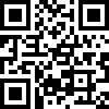 https://khabaronline.ir/x469b