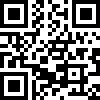 https://khabaronline.ir/xdPQg