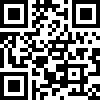 https://khabaronline.ir/xdWjG