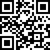 https://khabaronline.ir/x5LfT