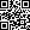 https://khabaronline.ir/x8KVT
