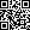https://khabaronline.ir/xSJR