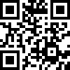 https://khabaronline.ir/xnkBm