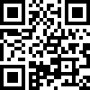 https://khabaronline.ir/xpXvm