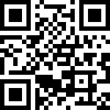https://khabaronline.ir/xfxLk