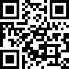 https://khabaronline.ir/x3Tmc