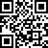 https://khabaronline.ir/xdxxV
