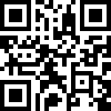 https://khabaronline.ir/xmgFQ