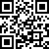 https://khabaronline.ir/x5ZF9
