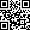 https://khabaronline.ir/x7btd
